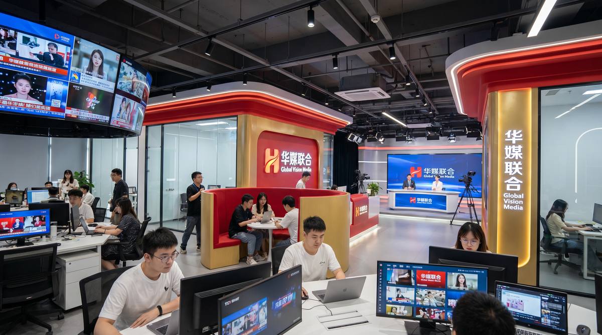 福利导航热门视频