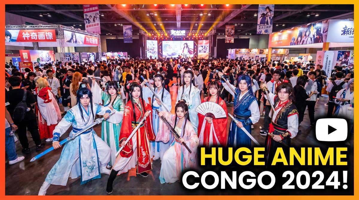 福利导航动漫cosplay视频